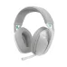 Tai Nghe Gaming Không Dây Logitech G321 White | LightSpeed Wireless Black (981-001570) - 1