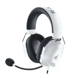 Tai nghe Razer BlackShark V2 X (RZ04-03240100-R3M1) Gaming Headset