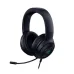 Tai nghe Gaming Razer Kraken V3 X (RZ04-03750300-R3M1) | Có dây, Over-ear, RGB, Đen - 5