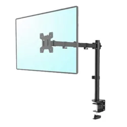 Giá treo màn hình Ergotek EZ1 - Đen | 17 - 32 inch