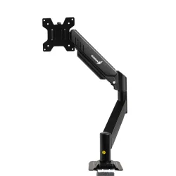 Giá treo màn hình EDRA EMA7310 | 13-32 inch, Màu đen