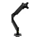 Giá treo màn hình EDRA EMA7310 | 13-32 inch, Màu đen - 3