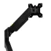 Giá treo màn hình EDRA EMA7310 | 13-32 inch, Màu đen - 4