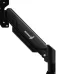 Giá treo màn hình EDRA EMA7310 | 13-32 inch, Màu đen - 2