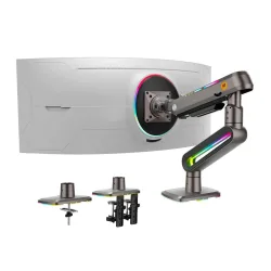 Giá Treo LCD Northbayou G70 Gaming, 32