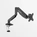 Giá treo màn hình EDRA EMA7302 | 22-34 inch, VESA 75x75/100x100, Tải trọng 10kg - 5
