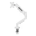 Giá treo màn hình E-Dra EMA7304 - Trắng | 13 - 34 inch - 2
