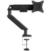 Giá treo màn hình Warrior WA-MH0901 - Đen | 13 - 32 inch - 3
