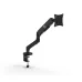 Giá treo màn hình Warrior WA-MH0803 - Xám | 13 - 32 inch - 5