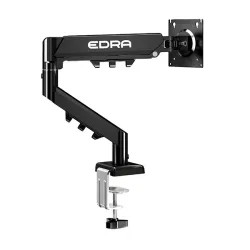 Giá treo màn hình E-Dra EMA7304 - Đen | 13 - 34 inch