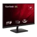 Màn hình văn phòng Viewsonic VA2532-H | 25 inch, Full HD, 100Hz, IPS - 2