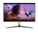 Màn hình Văn phòng VSP IP2403 | 24 inch, FHD, 120Hz, IPS - 1