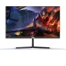 Màn hình Văn phòng VSP IP2706S | 27 inch, FHD, 100Hz, IPS - 1