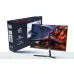 Màn hình Văn phòng VSP IP2706S | 27 inch, FHD, 100Hz, IPS - 2
