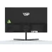 Màn hình Văn phòng VSP IP2706S | 27 inch, FHD, 100Hz, IPS - 3