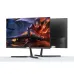 Màn hình Văn phòng VSP IP2706S | 27 inch, FHD, 100Hz, IPS - 4