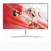 Màn hình văn phòng VSP IP2706SG | 27 inch, FHD, IPS, 120Hz, Trắng - 3