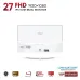 Màn hình văn phòng VSP IP2706SG | 27 inch, FHD, IPS, 120Hz, Trắng - 4