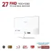 Màn hình văn phòng VSP IP2706SG | 27 inch, FHD, IPS, 120Hz, Trắng - 1