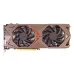 Card màn hình Colorful GeForce GTX 1070 8GB GDDR5 2 Fan (đã qua sử dụng) - 1