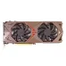 Card màn hình Colorful GeForce GTX 1070 8GB GDDR5 2 Fan (đã qua sử dụng) - 2
