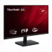 Màn hình Văn phòng Viewsonic VA270-H-2 | 27 inch, FHD, 100Hz, IPS - 5