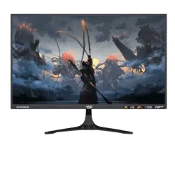 Màn hình Văn phòng VSP G2710Q1 | 27 inch, 2K/QHD, 100Hz, IPS