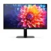 Màn hình Văn phòng VSP IP2203 | 22 inch, FHD, 100Hz, IPS - 1