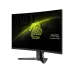 Màn hình gaming MSI MAG 276CXF | 27 inch, FHD, Rapid VA, 280Hz, 0.5ms, cong cũ bảo hành 6 tháng - 3