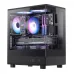 PC Force AMD Ryzen 7 7800X3D | RAM 16GB, SSD 512GB, RTX 3060 - 1