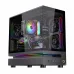 PC Force AMD Ryzen 5 7500X3D | RAM 16GB, SSD 512GB, RTX 5060 - 1