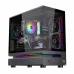 PC Force AMD Ryzen 5 7500X3D | RAM 16GB, SSD 512GB, RTX 5060 - 2