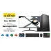 BỘ MÁY VP VIII  H510  G6400  RAM 8GB  SSD 256GB MÀN VSP 24IN COMBO PHÍM CHUỘT - 1