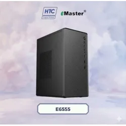 PC VĂN PHÒNG : INTEL G6405/ RAM 16GB/ SSD 256GB/ PSU GX450