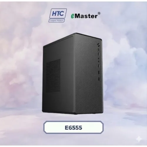 PC VĂN PHÒNG : INTEL G6405/ RAM 16GB/ SSD 256GB/ PSU GX450