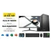 BỘ MÁY VP VI  H510  I5 10400 RAM 8GB  SSD 256GB  MÀN VSP 24IN  COMBO PHÍM CHUỘT - 1