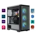 PC GAMING XIV X99 / E5 2686 V4 / RAM 32GB / SSD 256G / RX 580 8GB / PSU 550W - 2