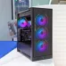 PC Đồ Họa Intel Ultra 5-225F/ VGA RTX 5050/ 16GB/ 256GB - 1