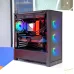 PC Đồ Họa Intel Ultra 5-225F/ VGA RTX 5050/ 16GB/ 256GB - 2