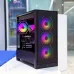 PC Đồ Họa Intel Ultra 5-225F/ VGA RTX 5050/ 16GB/ 256GB - 3