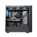 PC GAMING II  Z890 / CORE ULTRA 7 265K / RAM 32GB /  SSD 1T /  RTX 5050 8GB / PSU 750W - 1
