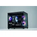 PC GAMING AMD R5-5500/ VGA RTX 3050/ 16GB/ 256GB - 1