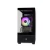 PC GAMING I  B760M /  I5 14600KF  / RAM 16G /  SSD 512G /  RTX 5050 8GB / PSU 750W - 2