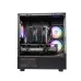 PC GAMING I  B760M /  I5 14600KF  / RAM 16G /  SSD 512G /  RTX 5050 8GB / PSU 750W - 4