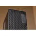 PC Office 5 | AMD Ryzen 5 5500GT, A520 DDR4, RAM 8GB, SSD 512GB, Windows 11 Pro - 5