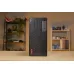 PC Office 5 | Intel Core i5-14400, H610 WiFi DDR4, RAM 8GB, SSD 512GB, Windows 11 Pro - 4