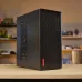 PC Office 3 | AMD Ryzen 3 3200G, B450 DDR4, RAM 8GB, SSD 256GB, Windows 11 Pro - 1