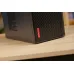 PC Office 3 | Intel Core i3-14100, H610 WiFi DDR4, RAM 8GB, SSD 512GB, Windows 11 Pro - 3