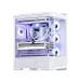 PC Frostblade A | Intel Core i7 14700KF, Z790 WiFi DDR5, RAM 32GB DDR5, SSD 1TB, RTX 5060 TI 16GB - 2
