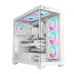 PC FrostBlade C Plus | Intel Core i5 14400F, B760 DDR5, RAM 16GB DDR5, SSD 1TB, RTX 5060 8GB - 1